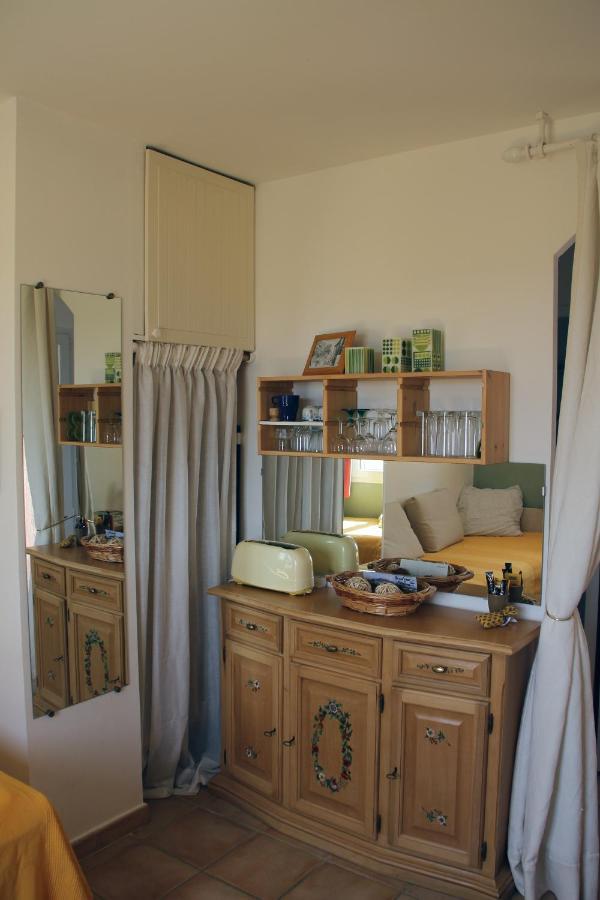 Appartement Les Balcons D'Azur Vernegues エクステリア 写真