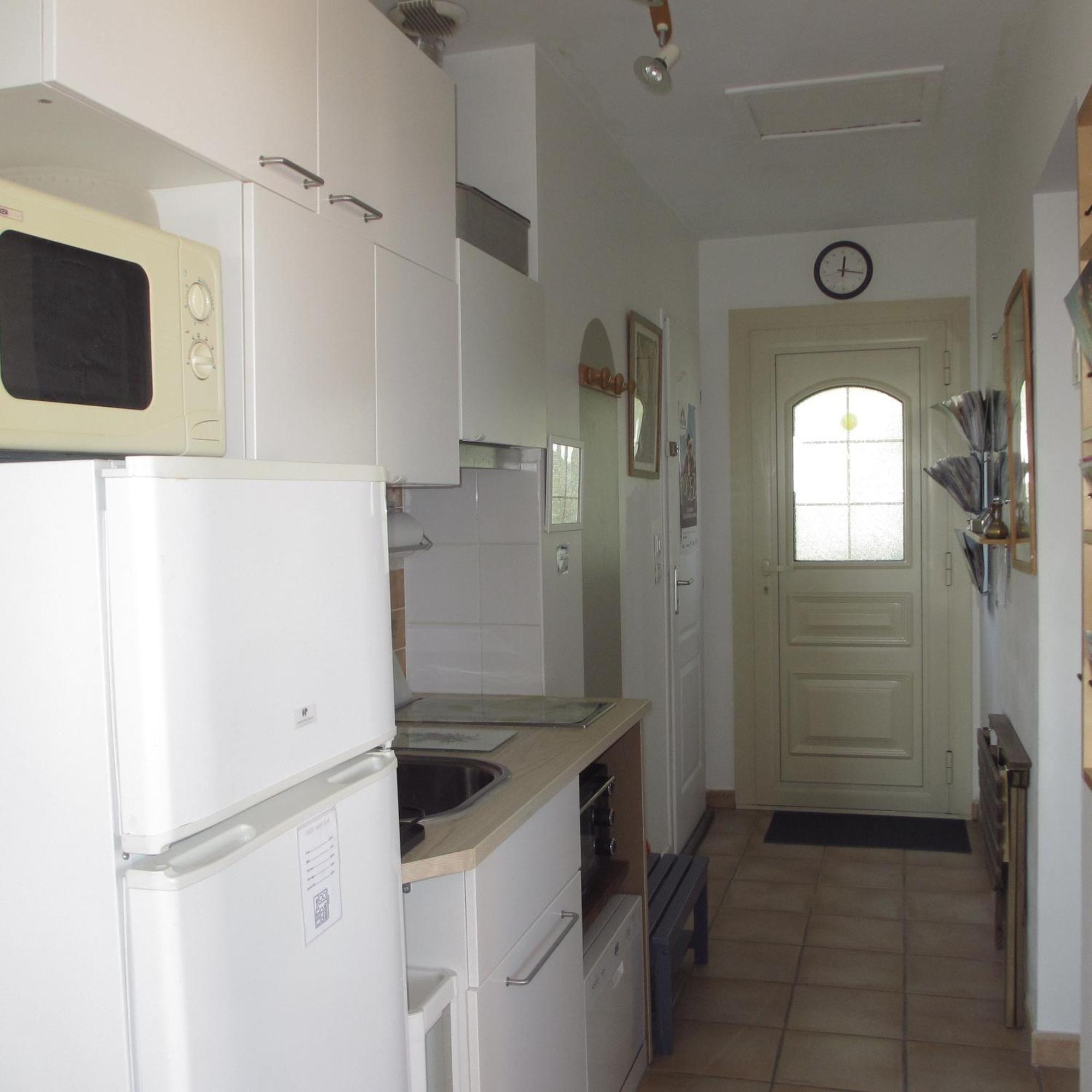 Appartement Les Balcons D'Azur Vernegues エクステリア 写真